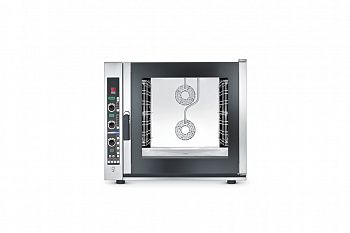 Печь EKF 711 E UD