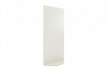 База ECO_LINE угловая внутренняя, H=2250