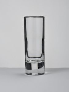 Стопка Arcoroc 40375 arc
