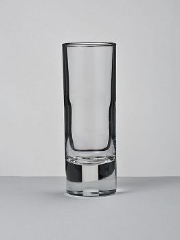 Стопка Arcoroc 40375 arc
