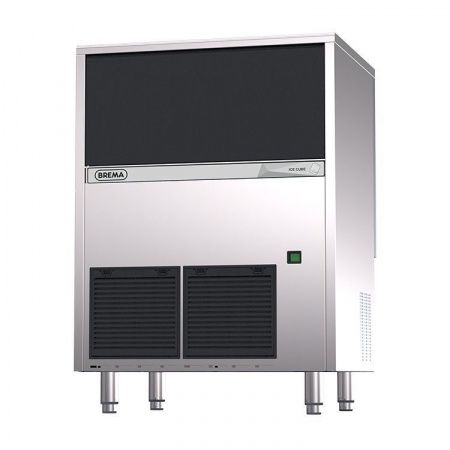 Льдогенератор Brema CB 840A