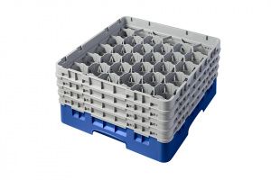 Кассета для стаканов Cambro 30S800