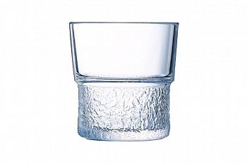 Стакан для напитков Arcoroc L3675