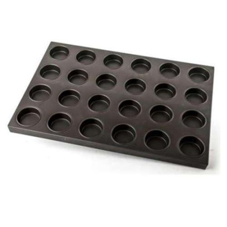 Gastromix 600х400х32