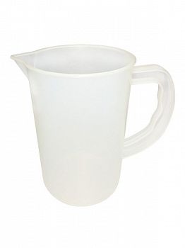 Мерный кувшин EKSI JW-606P