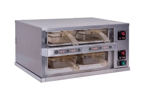 Мультихолдер RoboLabs МН-2-2М-T2