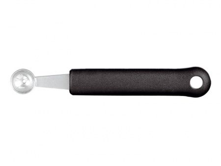 Ложка барная Sanelli 5 405 018