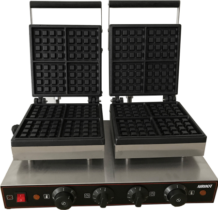 Airhot WE-1BD