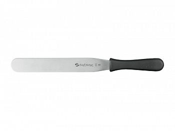 Лопатка Sanelli 5772023