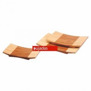 Доска для подачи Pujadas 100.520