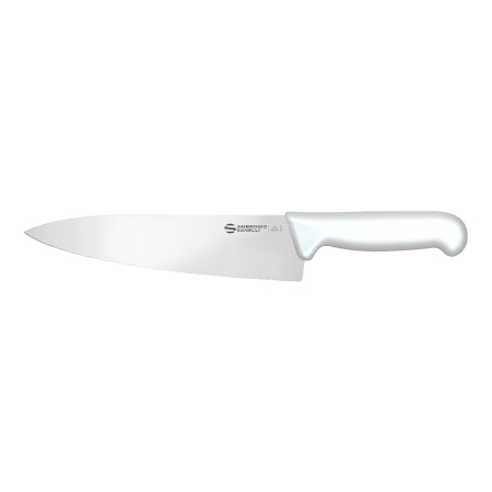 Профессиональный нож Sanelli SC49020W 20 см