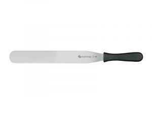 Лопатка Sanelli 5772030
