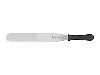 Лопатка Sanelli 5772030