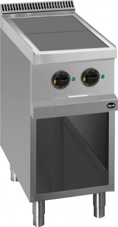 APACH APRE-47QP