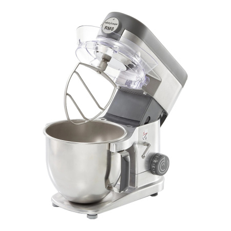 Планетарный миксер Robot Coupe RM 8 AP/SP 26230D