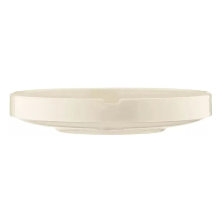Тарелка глубокая KUTAHYA BONE Chef Taste Of BNCTO24CK00, 24 см