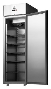 V 0,5-G
