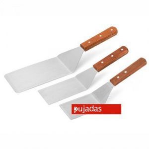 Лопатка Pujadas 375.061