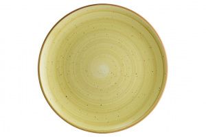 Тарелка Bonna AAR GRM 27 DZ