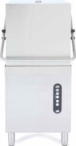 Купольная посудомоечная машина Adler ECO 1000 DP PD