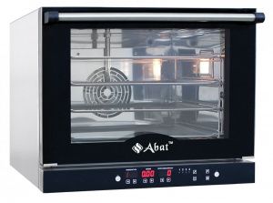Abat КПП-4П