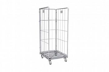 Контейнер для белья Picchi B1006