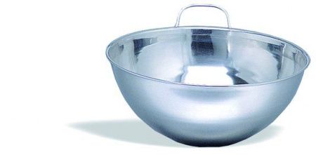 Миска Pujadas 306.035