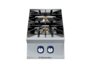 Плита Electrolux Professional 391 000