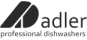 Adler