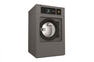 Стиралка Fagor Professional LA-14 TP2 E