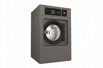 Стиралка Fagor Professional LA-14 TP2 E