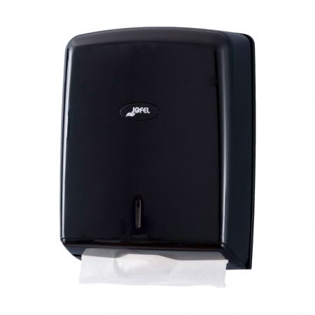Диспенсер Jofel AH37600