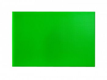 Разделочная доска EKSI PCB6420G (600х450х20)