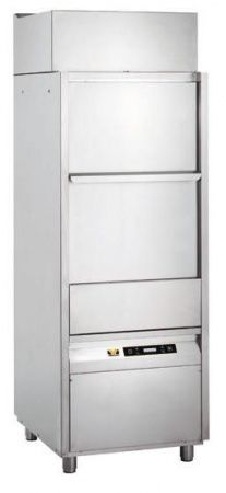Vortmax PWE 781P