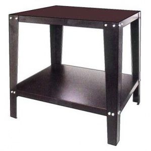 Стенд WLBake Стенд SP 900х1020х850