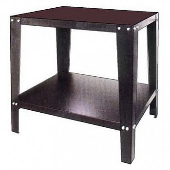 Стенд WLBake Стенд SP 900х1020х850