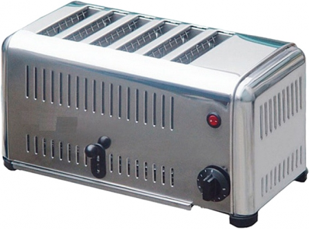 VST-6