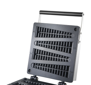 Вафельница EKSI HX-2208