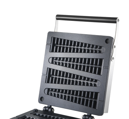 Вафельница EKSI HX-2208