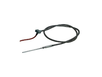 Термощуп Electrolux Professional 921 704
