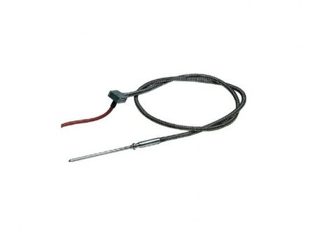 Термощуп Electrolux Professional 921 704