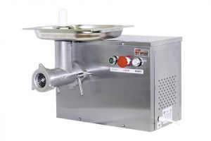 Мясорубка М-80Ч