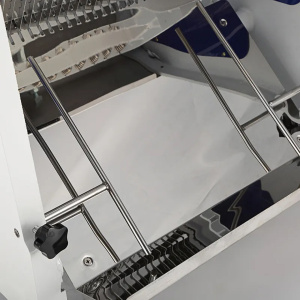 Хлеборезка EKSI ETR-31