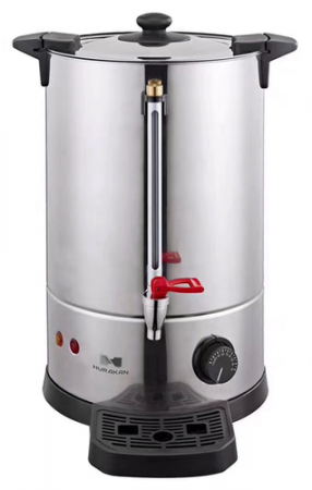 HURAKAN HKN-HVC35