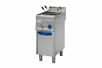 Макароноварка Tecnoinox CP35E7 (616045)
