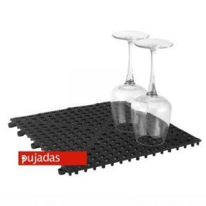 Коврик барный Pujadas 26100