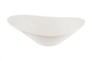 Салатник Bonna STR 23 KS