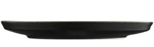 Тарелка KUTAHYA Crouton CRT27DU855A11, 270 мм