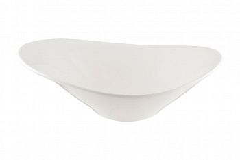 Салатник Bonna STR 23 KS