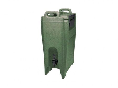 Термоконтейнер Cambro UC500 гран.-зел.